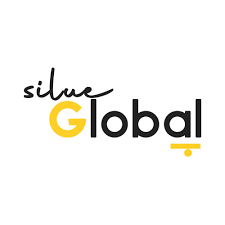 Logo SILUEGLOBAL