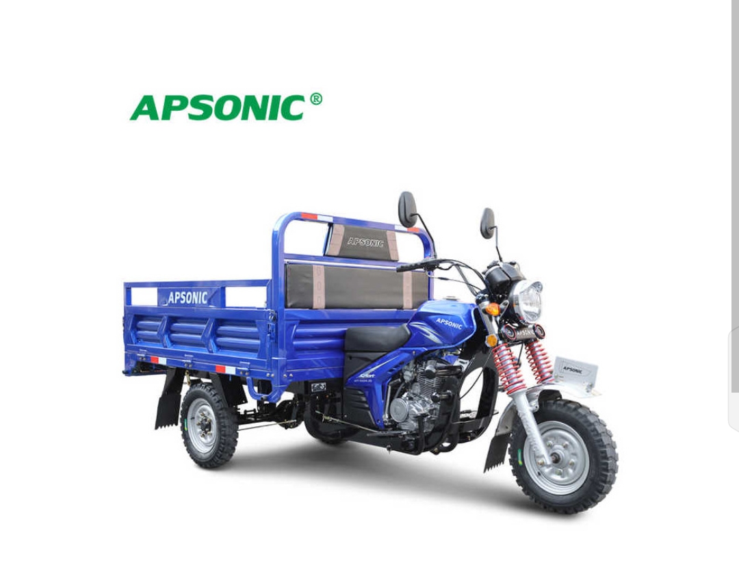 AP 150ZH-20A